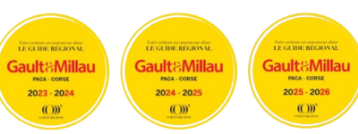 Design_sans_titre__1_-removebg-preview