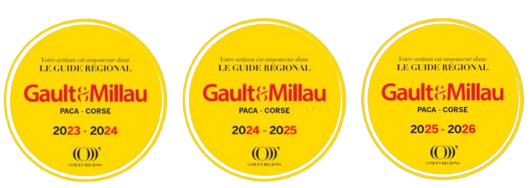 Design_sans_titre__1_-removebg-preview